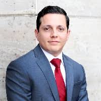 Eduardo Chacon Email & Phone Number