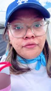 Katrina Duran Alejandra