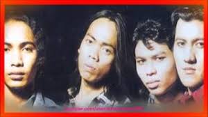 Walaupun penyanyi zamani gagal membawakan lagu mengapa perpisahan yang kau pinta pada konsert gegar vaganza ahad lalu, namun disebabkan penyanyi itu juga, lagu nyanyian asal oleh kumpulan flybaits itu menjadi perhatian ramai terutamanya buat generasi baru. Chords For Fahrenheit Mengapa Perpisahan Yang Kau Pinta