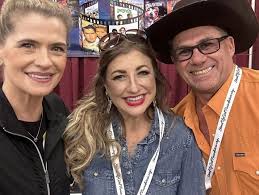 The 12th Letter (EBook)