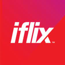 This free subscription is worth rm 96 which was informed to be. How To Watch Iflix On Unifitv Hypptv Malaysiasky