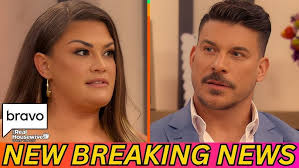 Interview with “Jersey Shore” star Samantha “Sammi Sweetheart” Giancola  about her IVF journey