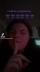 Tabitha Joplin (@tabithajoplinofficial)