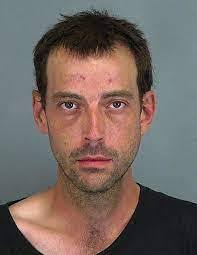 Travis Mauldin's Instagram, Twitter & Facebook