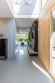 Book gastehaus englischer garten, munich on tripadvisor: B19 Wohnhaus Am Englischen Garten Munchenarchitektur