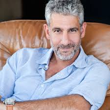 Michael B. Silver - News - IMDb