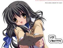 clannad after the history clannad clannad after story anime