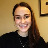 90+ "Alcorn" profiles