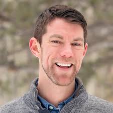 Boulder Startup Week: Directory