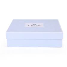 1025 kotak clipart gratis domain publik vektor. Kotak Hadiah Kertas Luncur Kertas Luncur China Kotak Hadiah Kertas Borong Di Topchinasupplier Com