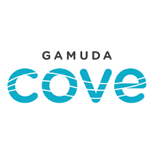 We did not find results for: Maya Bay Residences Mampu Milik Gamuda Cove