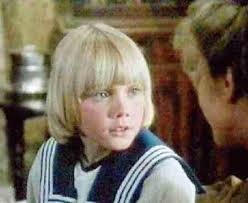 Fauntleroy movies Ricky Schroeder
