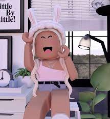 Videos matching roblox outfit codes aesthetic revolvy. Cute Aesthetic Roblox Gfx Background Bedroom Trendecors