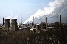 Sie sicherte auf ihrer „schwarzen seite. Kokerei Zollverein Wikipedia