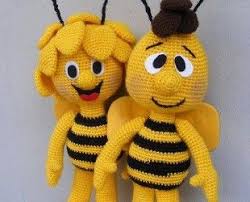 Amigurumi Orgu Oyuncak Modelleri Orgu Oyuncak Amigurumi