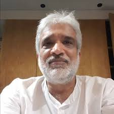 Dr Mayur Desai (@drmayurdesai)