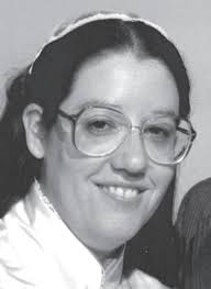 07.03.24 issue by Shopping News