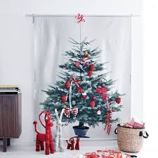 Les tendances de noël 2019 (déco couleurs sapin cadeaux. Ikea Noel Nouveautes Sapin De Noel Cote Maison
