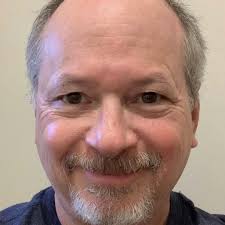 Watch My Bodyguard (1980) Full Movie Online