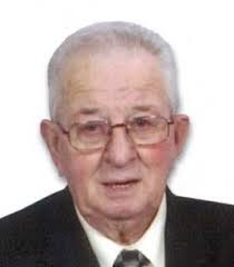 Jakob Schwager Obituary