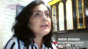 Este Domingo en The Recochan Show...