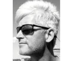 Michael Payne Obituary (2/4/1967