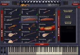 Pin On Vst Platinum Free Download
