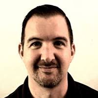 10+ "Lanier Iii" profiles