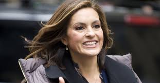 Law & Order SVU's Mariska Hargitay, Kym Worthy Push Rape Kit Testing