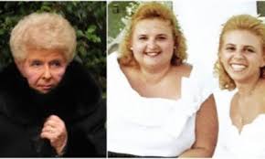 We did not find results for: Befa Ale3iadoy As Hmoyn Zhtiana Ki As Eixa Ta Paidia Moy Diaforetiko