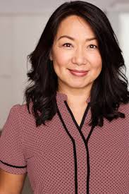 Alya Lei (@alya_lei)