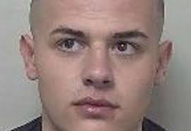Police hunting Jaden Cashin in connection with Ramsgate attack
