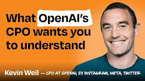 From Door-to-Door to Enterprise: How Sales Training Really Works