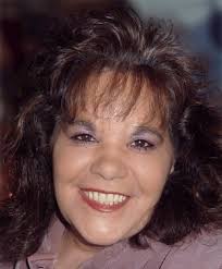 Terry A. Kemmerer, 65, of Wassergass (Obituary Brought to You by  Heintzelman Funeral Home)