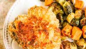 What's the best way to cook fall apart pork chops? 11 Perfect Pork Chop Recipes To Get You Lickin Your Chops Moore Or Less Cooking