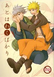 Just input doujin/manga urls from your favorite website and they will be added to the queue! Onigiri Ramen Raw Doujinshi ã‚ã¨ã¯ã‚ãã°ã‹ã‚Š Kakanaru Download Http Onigiriramen Com Blog P 3614 Facebook