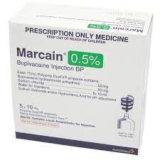 See more of marocain official on facebook. Marcain