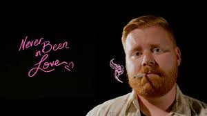 Should be a hit single: Lo Fi Ho Hum “Never Been in Love”