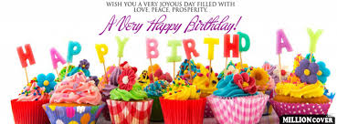 Birthday Images For Facebook Download Download Happy Birthday To You Facebook Cover Photo Facebook Covers Download Happy Bir Happy Birthday Wishes 50th Birthday Wishes Birthday Wishes And Images