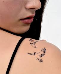 Check spelling or type a new query. 50 Amazing Bird Tattoos That Makes You Want To Fly Tats N Rings