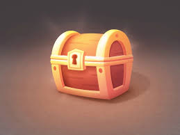 cooper chast game icon casual gifts icon