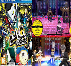 The gold of the aztecs and silver of peru laid the foundations of a global empire that stretched from mexico to madrid to manila. Soft Download Persona 4 Pc Download