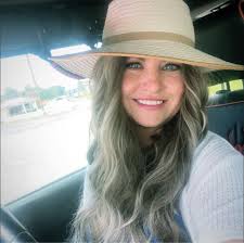 Keshia Leeann Gardner (@keshia.l.gardner) • Facebook