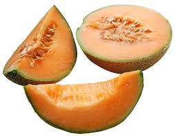 Download Cantaloupe Slices Png Image For Free Best free png cantaloupe slices , hd cantaloupe slices png images, foods & drinks png file easily with one click free hd png images, png design and transparent background with high quality. download cantaloupe slices png image