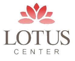 Alături de era park oradea, portofoliul argo real estate opportunities fund (areof) din românia include era. Lotus Center Wikipedia