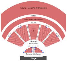 the cuthbert amphitheater seating chart eugene