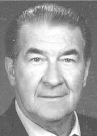 William Rossman Obituary (2017)