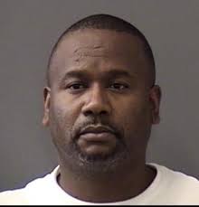 Man convicted of Killeen kidnapping gets probation