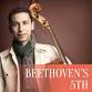 Beethoven’s 5th — Elgin Symphony Orchestra event image