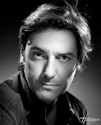 Файл:ATTAL Yvan-24x30-2005.jpg — Википедия